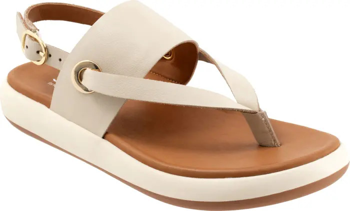Joliet Slingback Sandal (Women) | Nordstrom