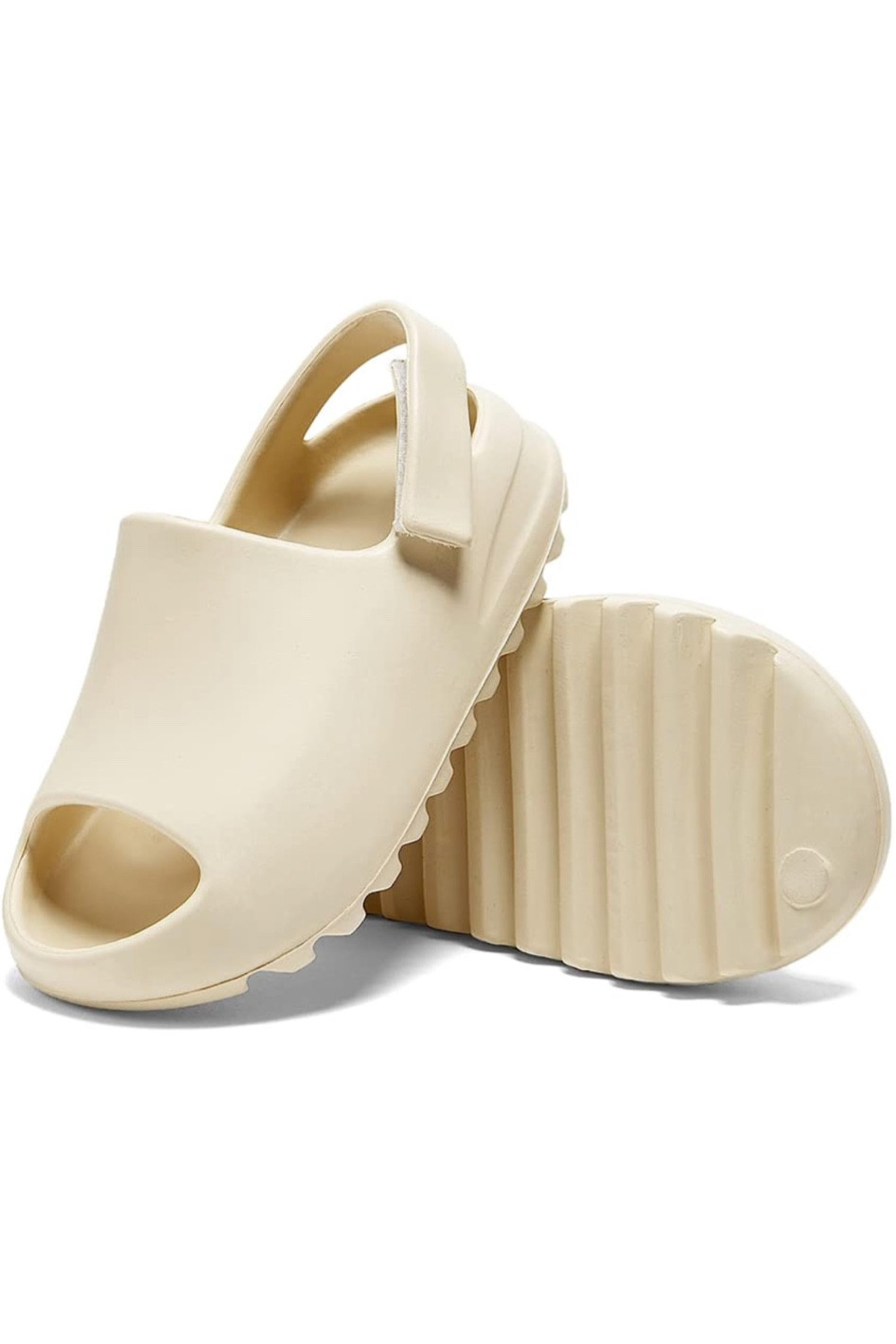Toddler waterproof anti slip water shoes, beach ware, pool day, baby shoes, summer with babies, summer with toddlers, summer finds

#LTKtravel #LTKbaby