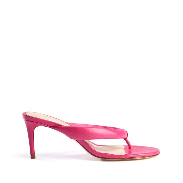 Sana Sandal | Schutz Shoes (US)