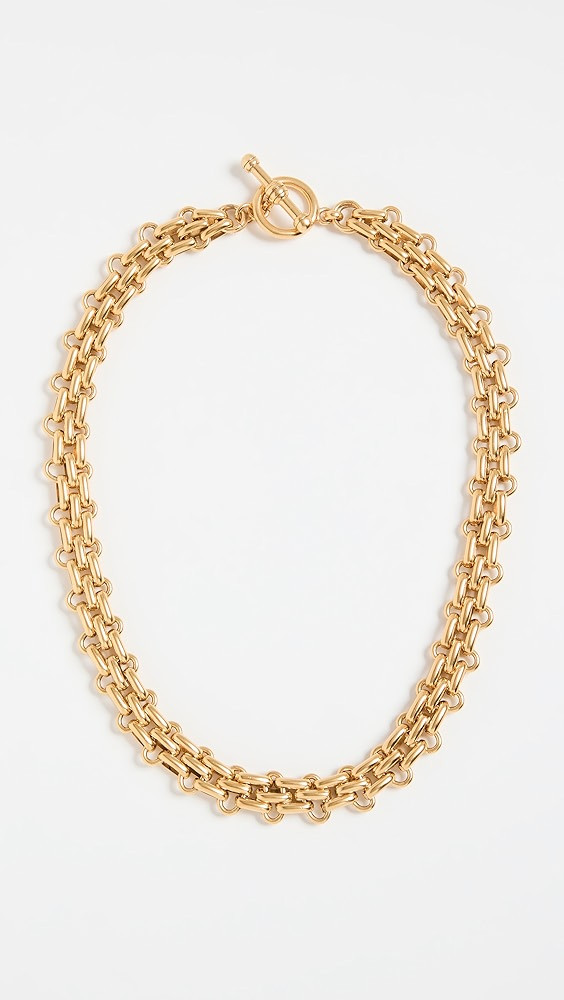 Brinker & Eliza | Shopbop