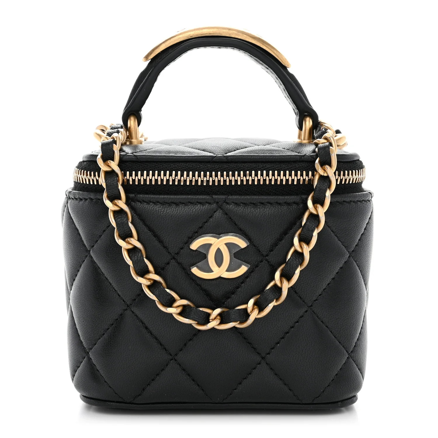 Chanel | FASHIONPHILE (US)