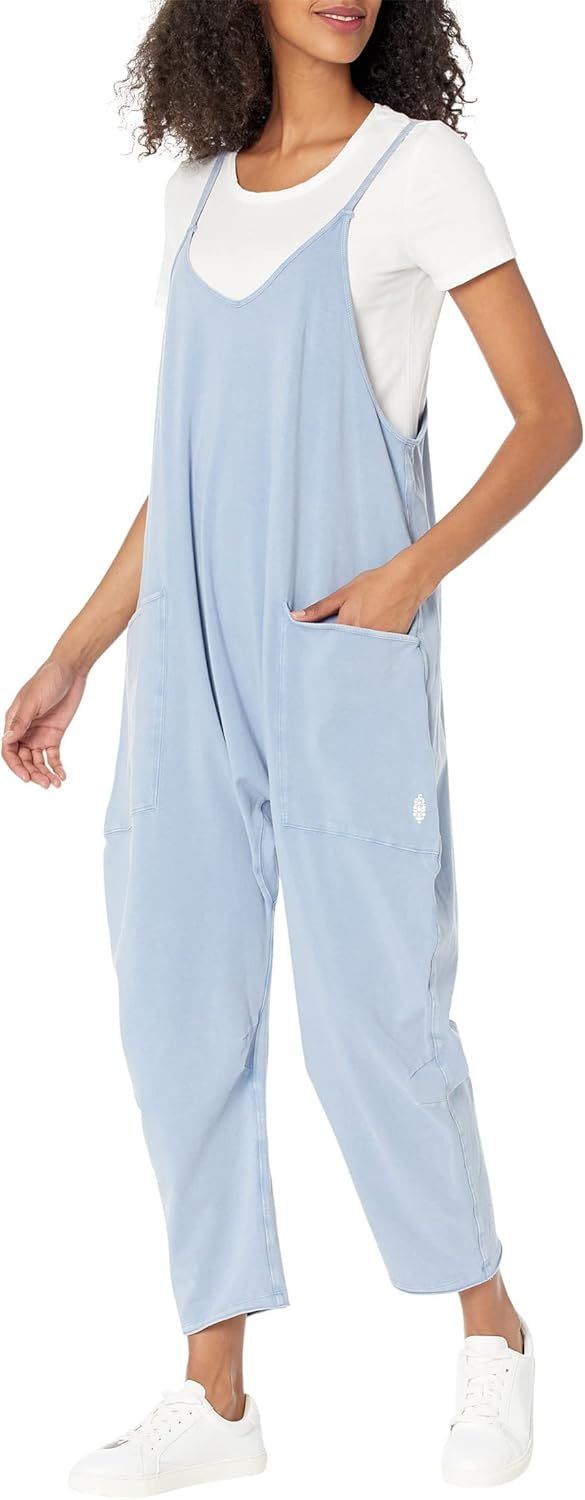 FP Movement Women's Hot Shot Onesie | Amazon (US)