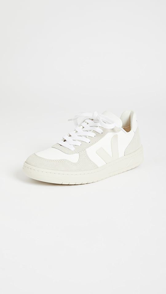 V-10 Sneakers | Shopbop