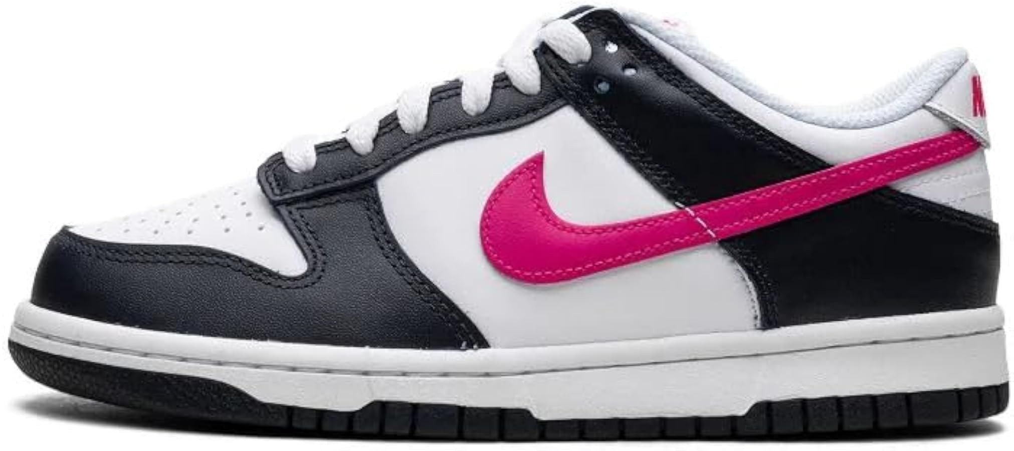 Nike Kid's Dunk Low Sneaker | Amazon (US)