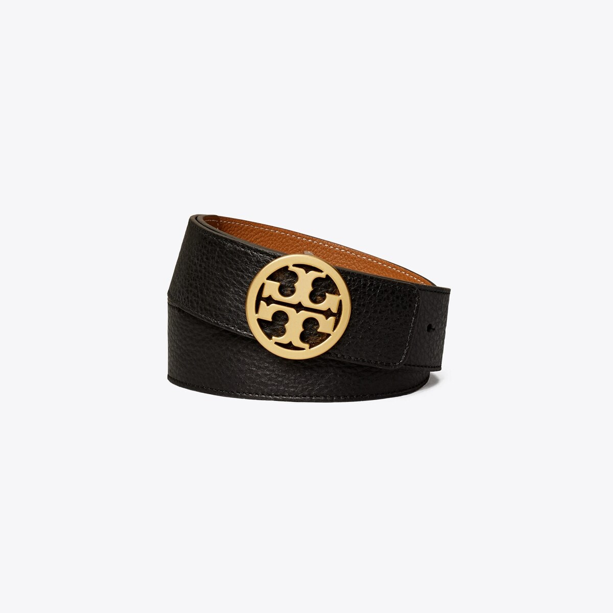 1 1/2" Reversible Belt | Tory Burch (US)
