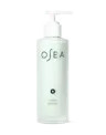 Ocean Cleanser | OSEA Malibu