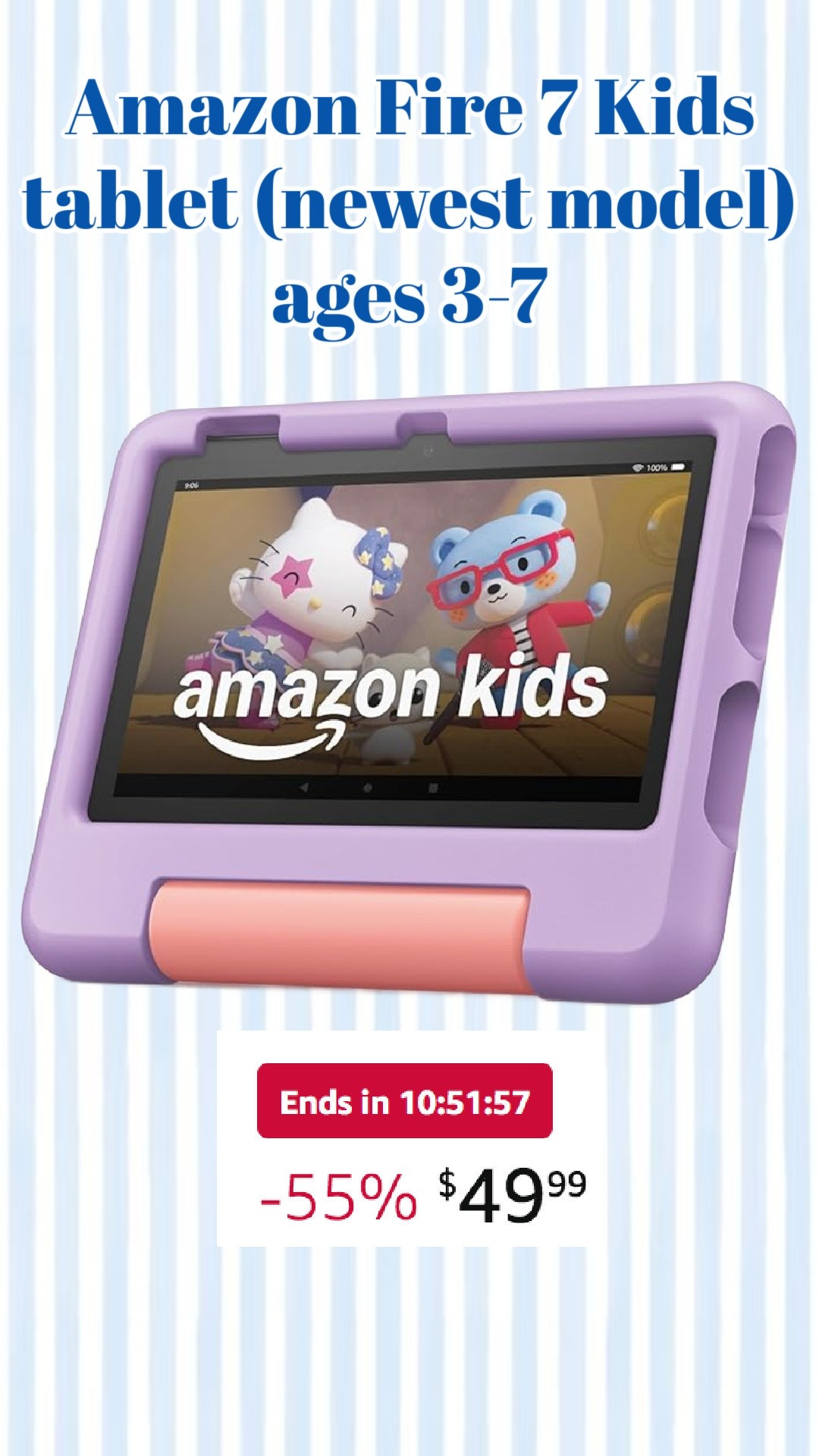 Amazon Prime Day Deals - Amazon fire
Prime Day Finds
Prime Day Favorites
Prime Day Must Haves
Best Prime Day Deals
Prime Day Home Deals
Prime Day Fashion Finds
Prime Day Beauty Deals
Prime Day Kitchen Finds
Prime Day Organization Finds
Prime Day Travel Essentials
Prime Day Tech Deals
Prime Day Under $25
Prime Day Under $50
Prime Day Under $100
Amazon Best Sellers
Amazon Favorites
Amazon Must Haves
Amazon Home Finds
Amazon Fashion Finds
Amazon Beauty Favorites
Amazon Kitchen Essentials
Amazon Organization Products
Amazon Travel Must Haves
Amazon Daily Deals
Amazon Hidden Gems
Amazon Viral Finds
Amazon TikTok Made Me Buy It
Amazon Customer Favorites
Amazon Top Rated Finds
Amazon Summer Essentials
Back to School Finds
Teacher Favorites
College Essentials
Dorm Room Finds
Cleaning Favorites
Laundry Room Essentials
Pantry Organization
Closet Organization
Home Refresh Finds
Everyday Essentials
Classic Style Finds
Preppy Amazon Finds
Affordable Luxury Finds
Coastal Home Finds
Neutral Home Decor
Kitchen Gadgets
Coffee Bar Essentials
Hosting Essentials
Travel Favorites
Road Trip Essentials
Workout Essentials
Beauty Must Haves
Skincare Favorites
Hair Tool Deals
White Sneaker Finds
Fall Transition Pieces
Wardrobe Staples
Capsule Wardrobe Essentials
Best Amazon Deals Today
Lightning Deals
Limited Time Deals
Worth the Hype Amazon Finds

#LTKmomlife #LTKKids #LTKSaleAlert