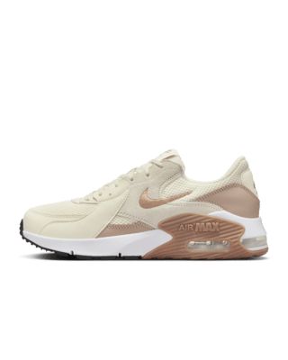 Nike Air Max Excee | Nike (US)