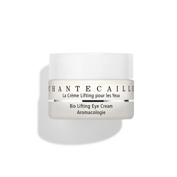 Bio Lifting Eye Cream | Space NK - UK