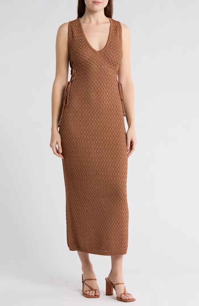 $29.98 | Nordstrom Rack