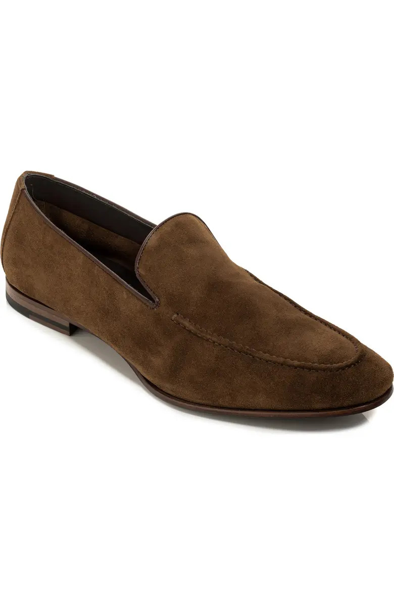 Beamon Loafer (Men) | Nordstrom