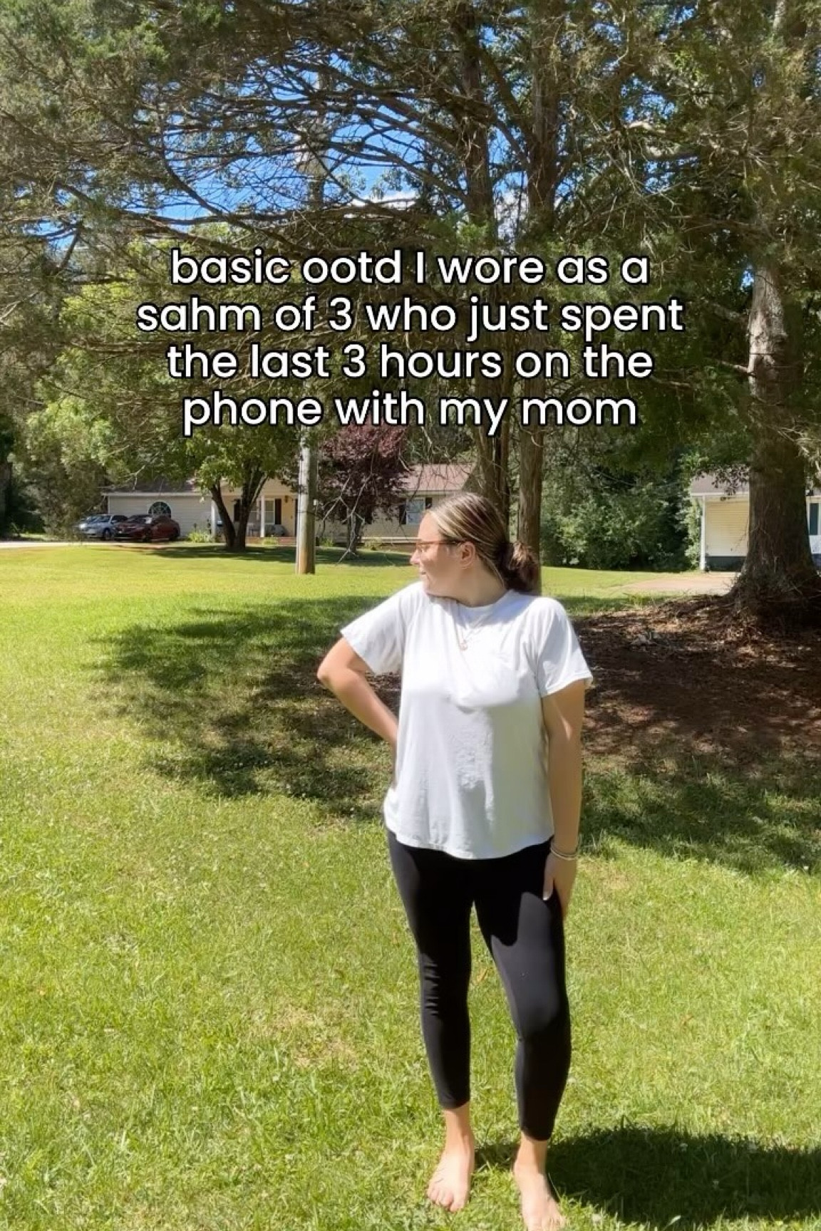 #LTKVideo #LTKActive #LTKFindsUnder50