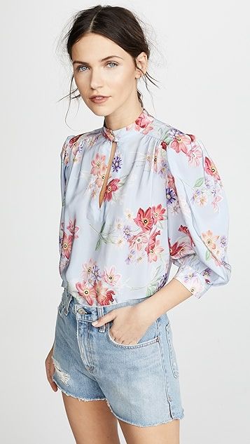 Branch Top | Shopbop