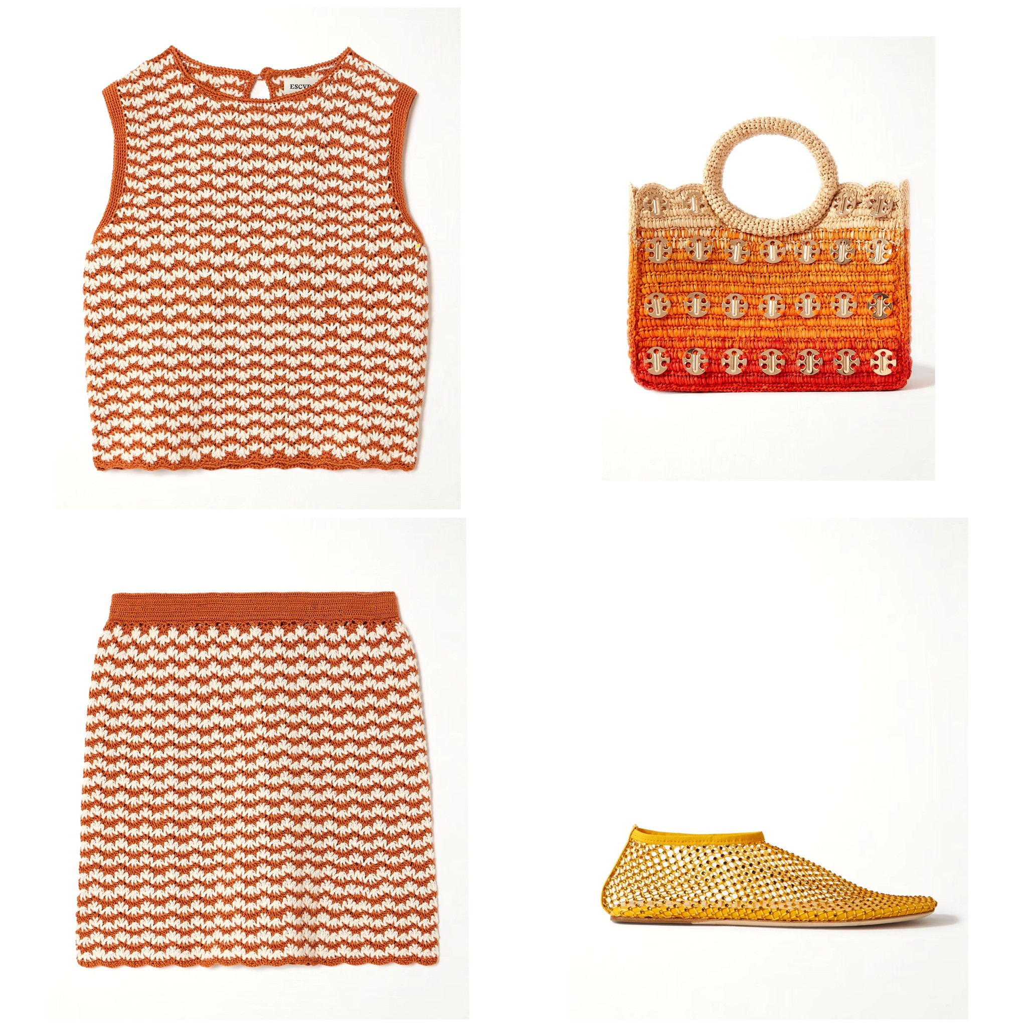 Chic, comfortable and relaxed— our handpicked pieces for your Memorial Day vacation. 

#LTKActive #LTKFestival #LTKTravel