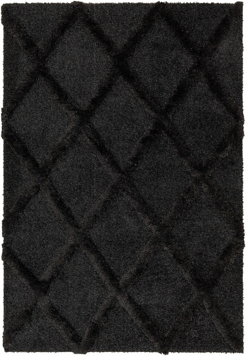 Grill Area Rug | Boutique Rugs