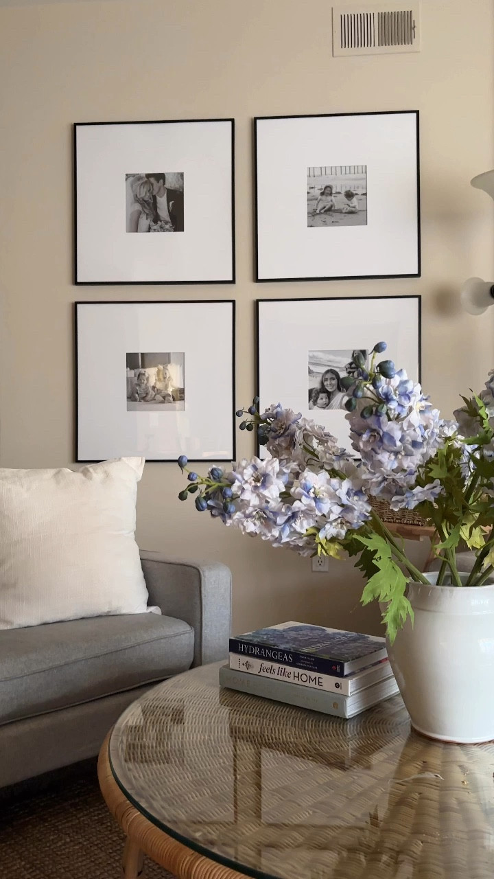 Favorite wall art around the home 

#LTKSummerSales #LTKHome #LTKFamily