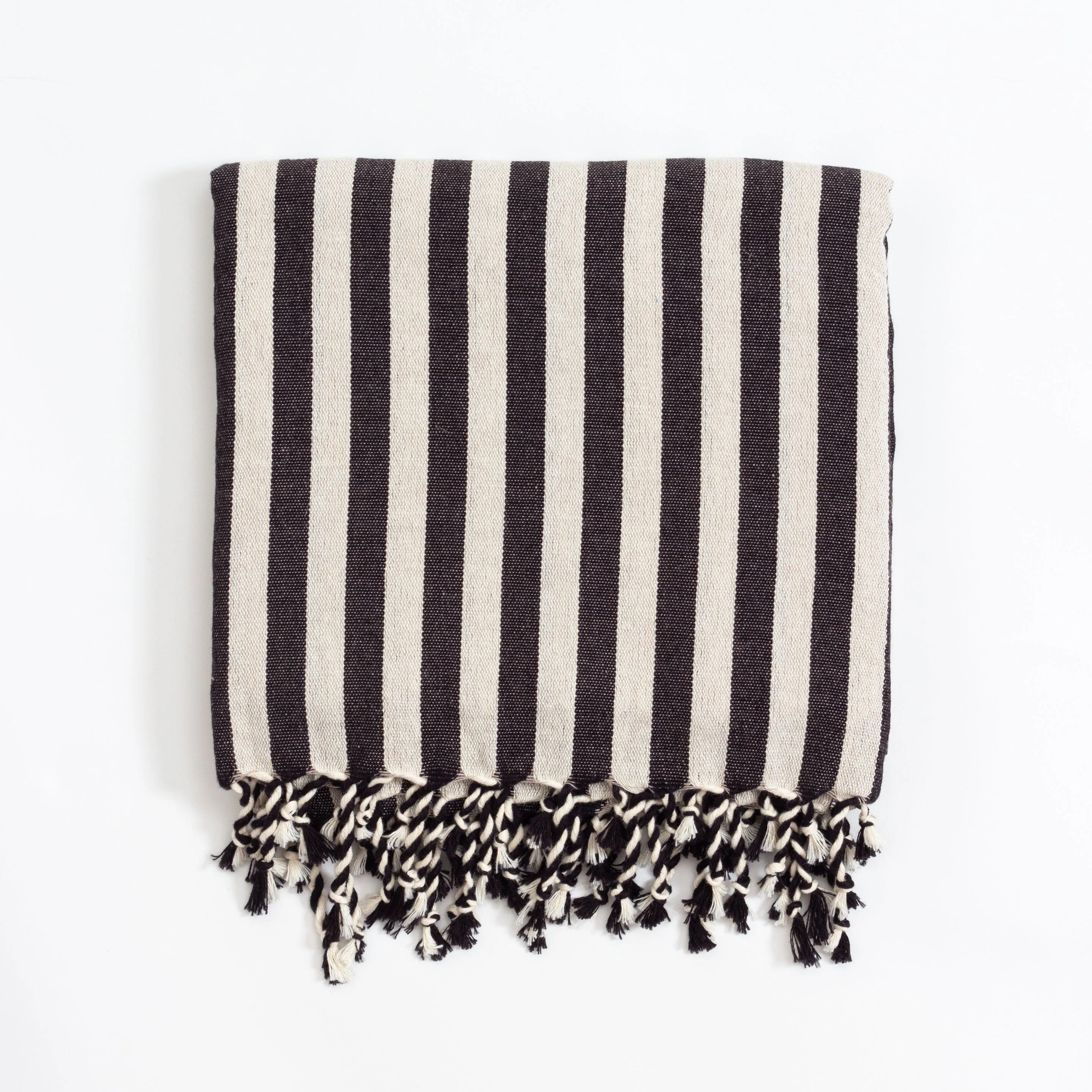 Drama Beach/ Bath Towel | Wayfair North America