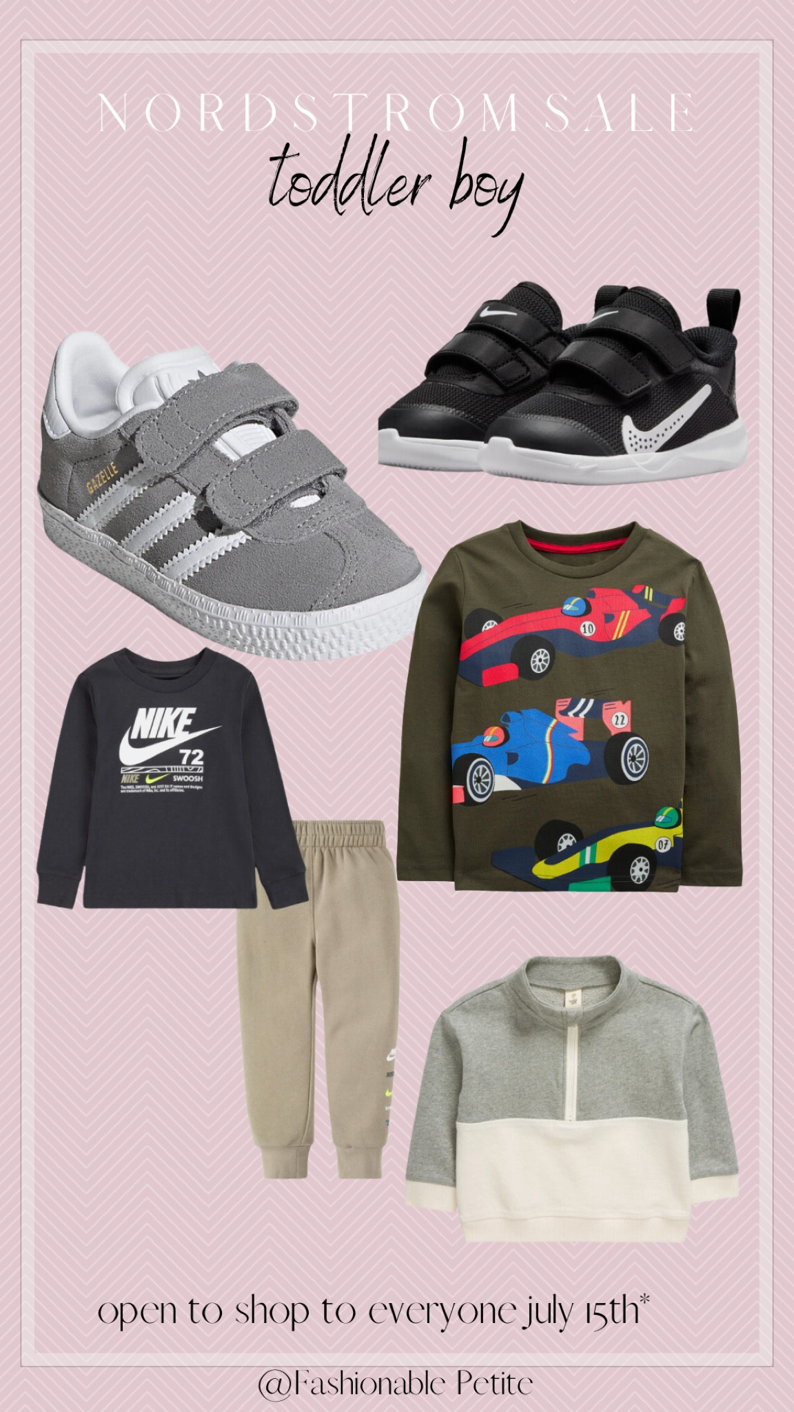 Toddler boy and baby boy outfits from the Nordstrom sale!

Toddler boy, baby boy, toddler outfit, Nordstrom sale. 

#LTKxNSale