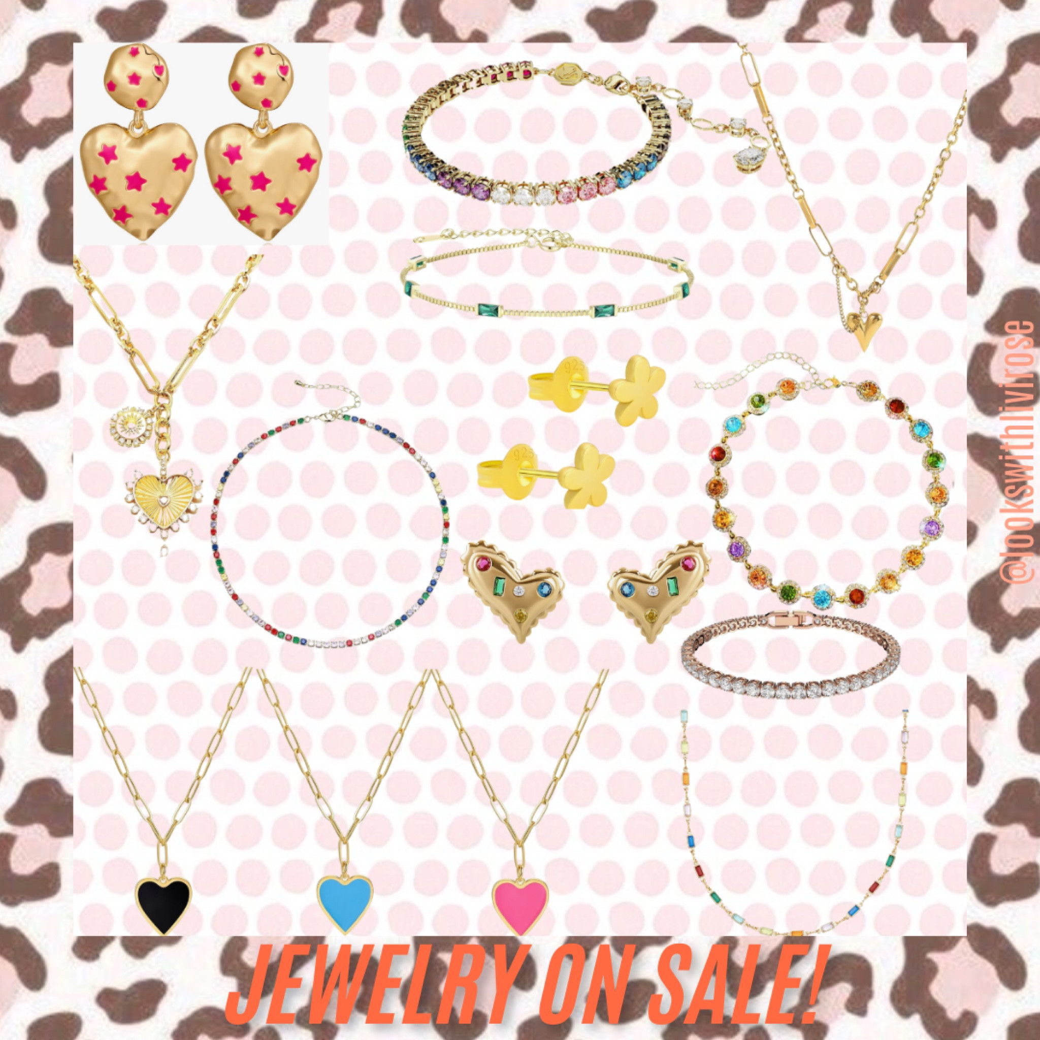 #LTKstyletip #LTKfindsunder50 #LTKfindsunder100