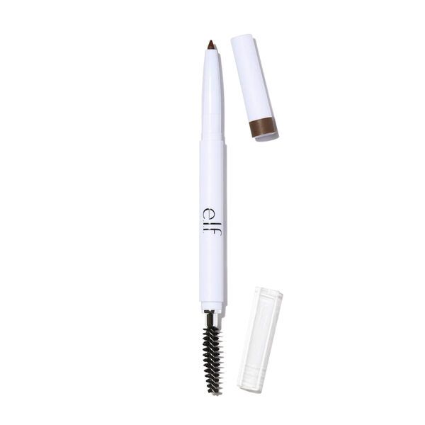 e.l.f. Cosmetics Instant Lift Brow Pencil In Neutral Brown | e.l.f. cosmetics (US)