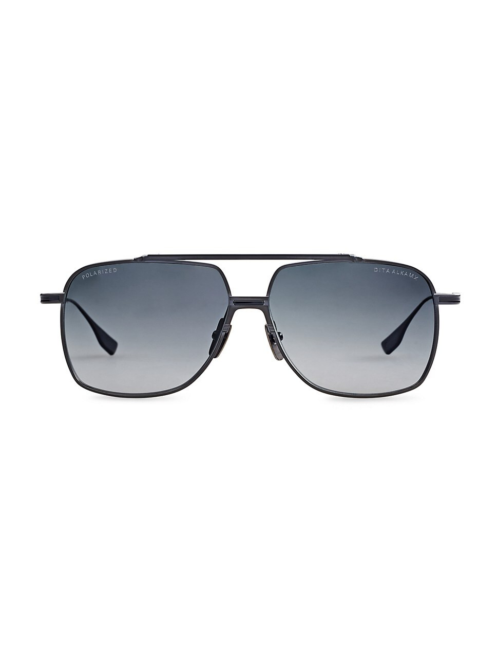 Alkamx 61MM Aviator Sunglasses | Saks Fifth Avenue