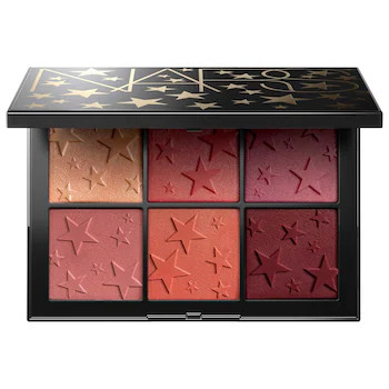 NARSRising Star Cheek Palette | Sephora (US)