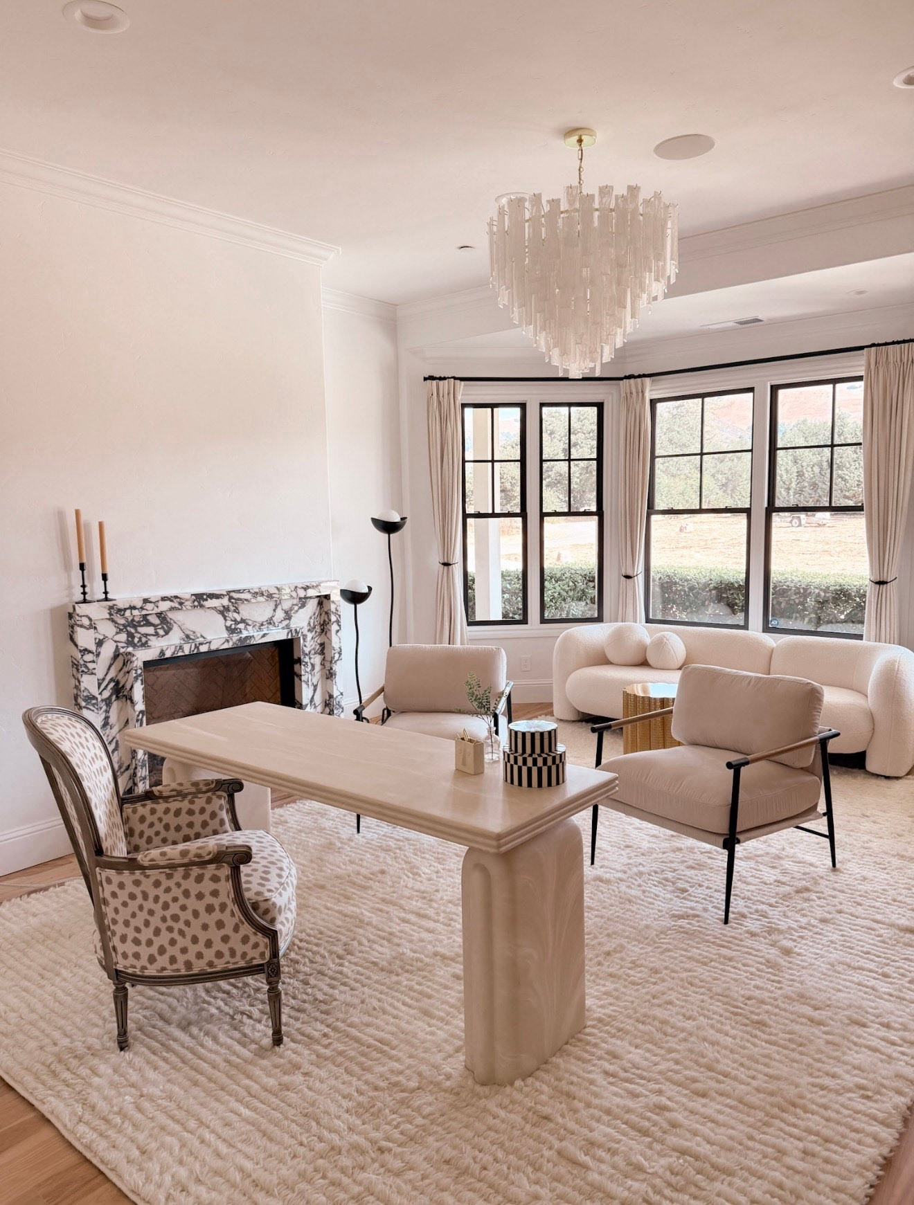 Favorite home decor finds for a cozy space

#LTKHome