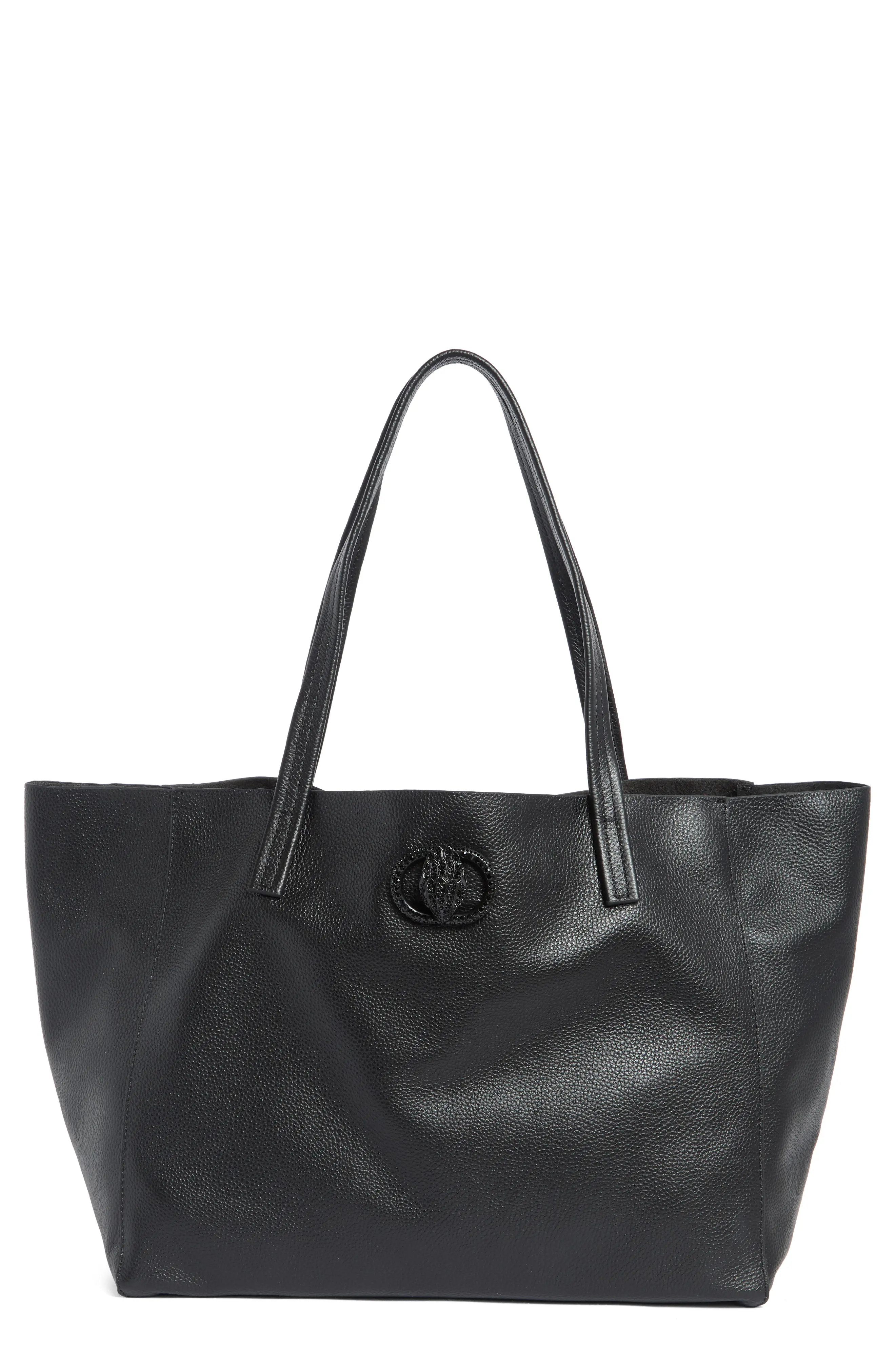Large Chelsea Slouch Leather Tote (Women) | Nordstrom | Nordstrom