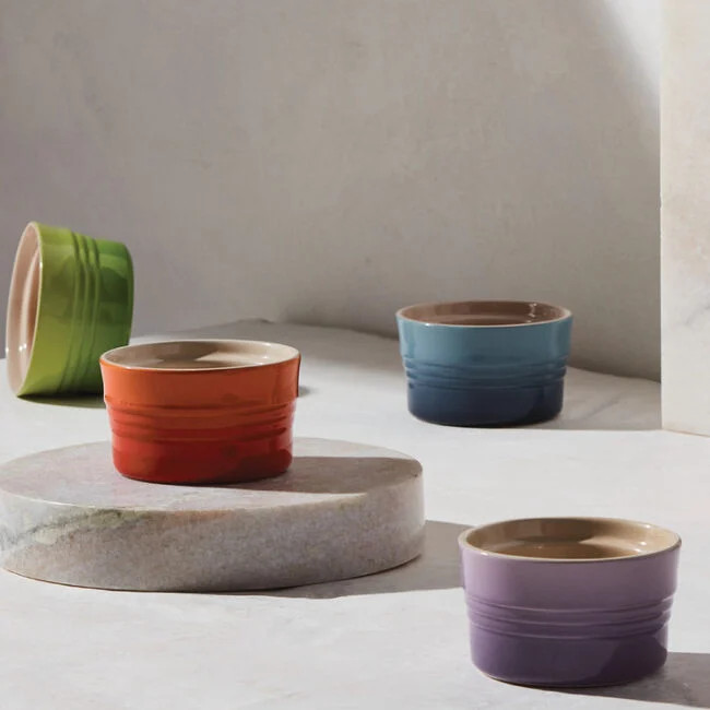 Stackable Ramekin | Le Creuset