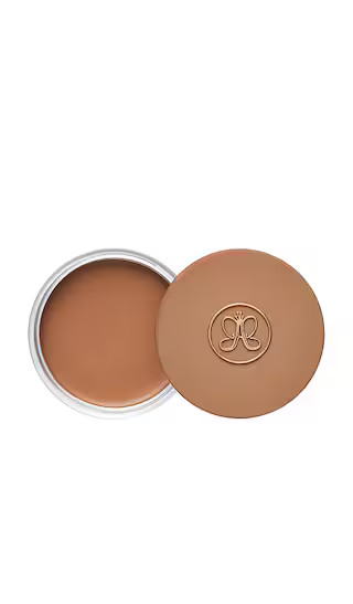 Cream Bronzer in Golden Tan | Revolve Clothing (Global)
