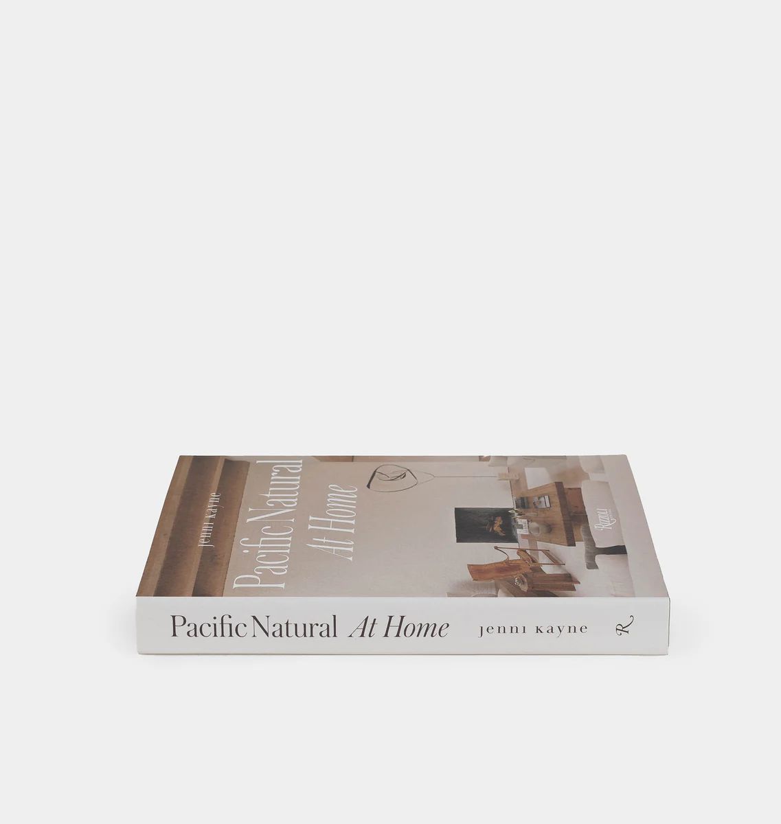 Pacific Natural at Home | Amber Interiors