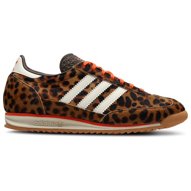 adidas SL 72 OG | Foot Locker (FR, NL, UK, IT)
