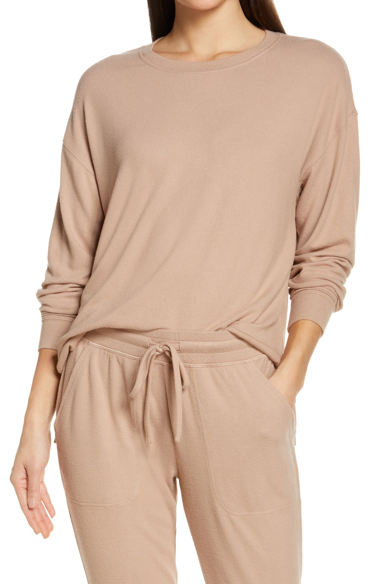 Comfy Top | Nordstrom | Nordstrom