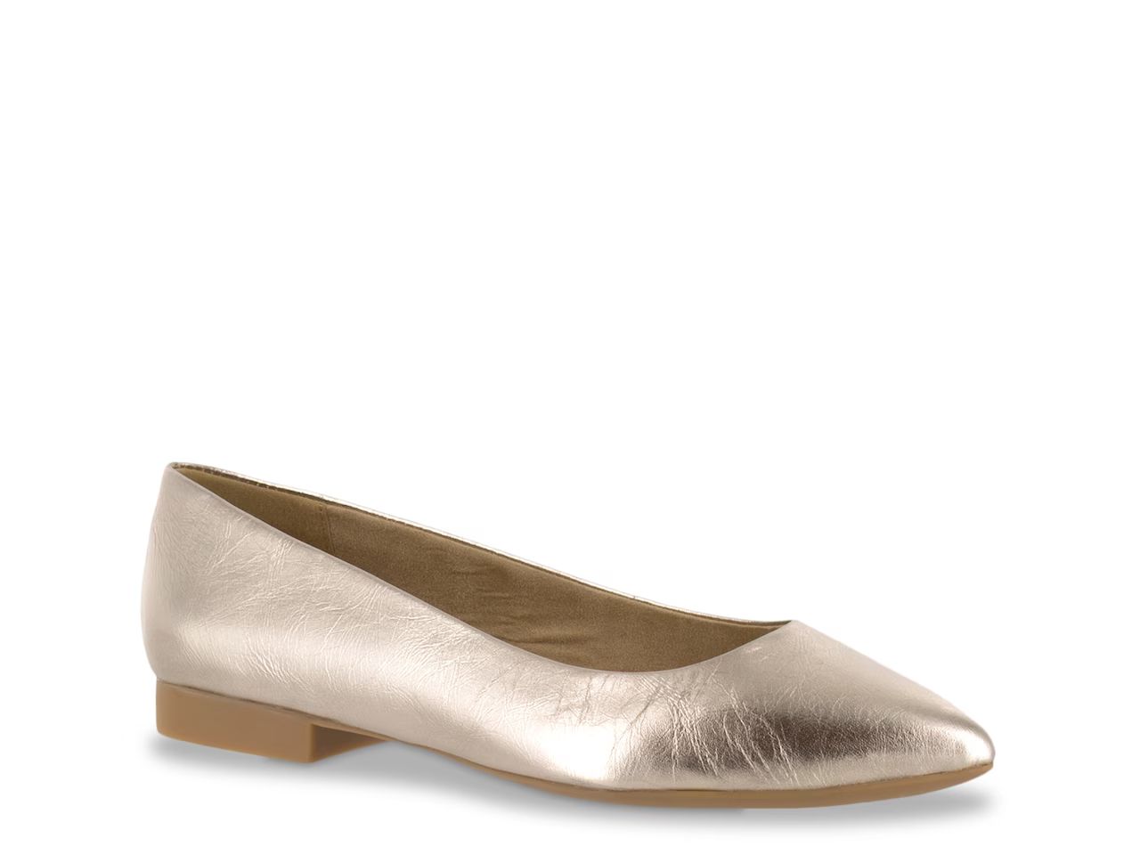 Vivien Flat | DSW