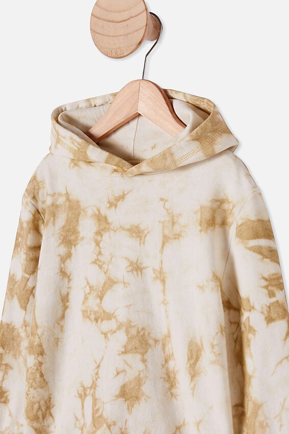 Drop Tail Hoodie | Cotton On (ANZ)