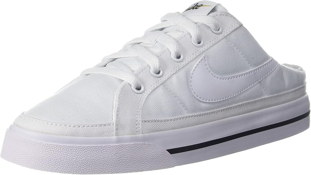 Nike Mules | Amazon (US)