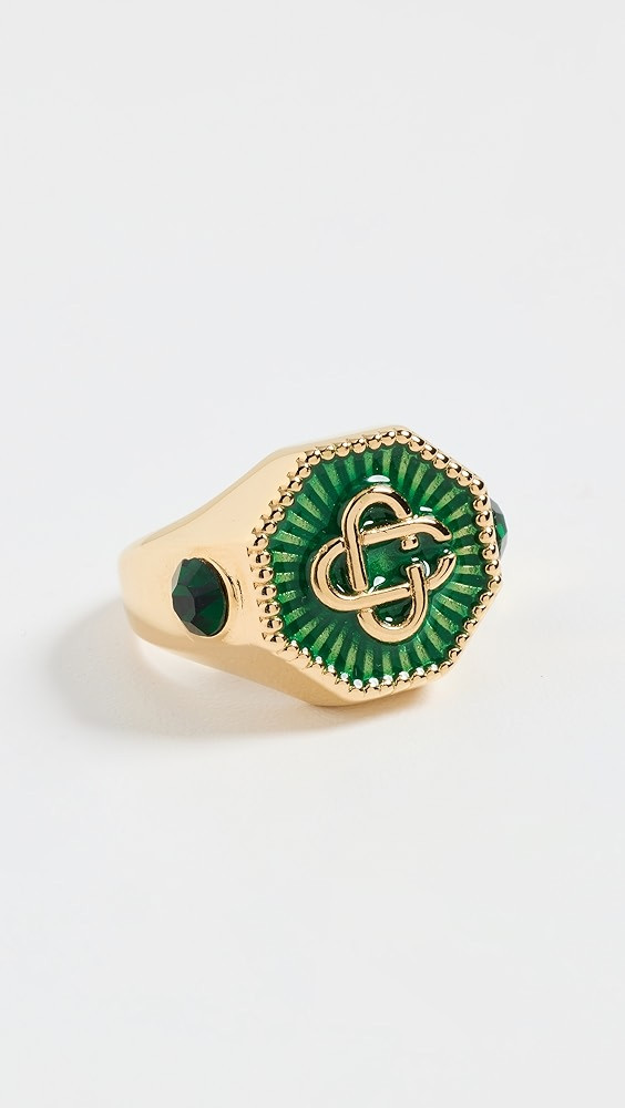 Casablanca | Shopbop