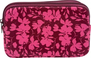 Double Detachable Pouch | Nordstrom Rack