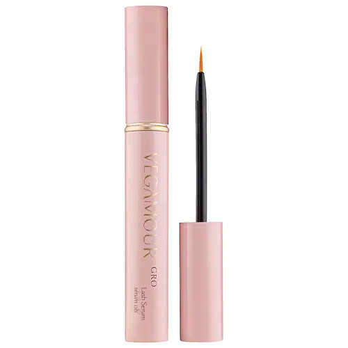GRO Volumizing Lash Serum | Sephora (US)