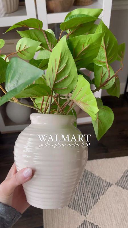 Walmart faux plants, our everyday home, home decor, dresser, bedroom, bedding, home, king bedding, king bed, kitchen light fixture, nightstands, tv stand, Living room inspiration,console table, arch mirror, faux floral stems, Area rug, console table, wall art, swivel chair, side table, coffee table, coffee table decor, bedroom, dining room, kitchen,neutral decor, budget friendly, affordable home decor, home office, tv stand, sectional sofa, dining table, affordable home decor, floor mirror, budget friendly home decor

#LTKFindsUnder50 #LTKVideo #LTKHome