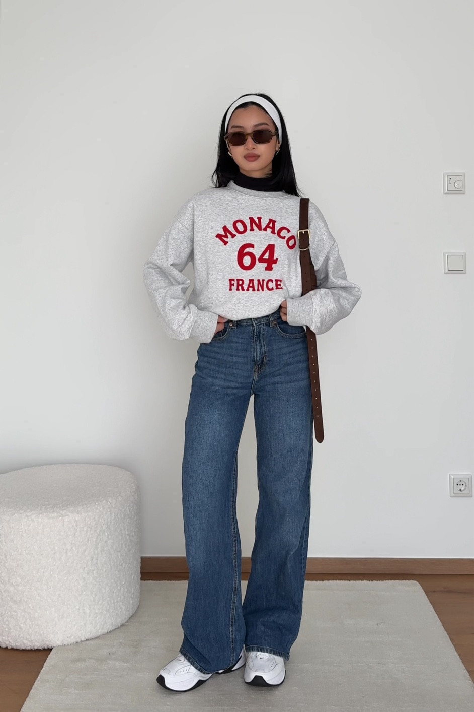 #LTKFindsUnder50 #LTKStyleTip #LTKMostLoved