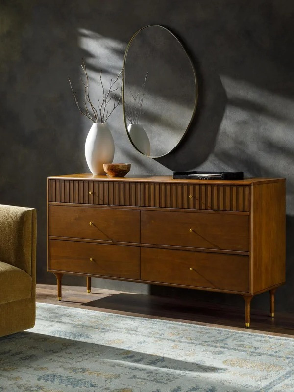 This is NOT a drill… Joss & Main Black Friday in July ENDS TONIGHT ⏳ and the bedroom section is stacked with insane deals. From statement beds to cozy daybeds, sleek drawer dressers, and must-have nightstands — everything is marked down and going FAST. If your room has been needing a glow-up, this is your last chance to grab those high-end vibes for way less. Don’t wait till tomorrow… it won’t be there.

#BlackFridayDeals #JossAndMainSale #EndsTonight #FlashSale #BedroomGoals #HomeMakeover #FurnitureFinds #DealHunter #LTKFinds #LTKHomeInspo #SaleEnding #HomeDecorLovers #ModernBedroom #MinimalDecor #NeutralAesthetic #AffordableLuxury #HomeSteals #BedroomUpgrade #TrendingFinds #ShopNow #LastMinuteDeals #HomeInspoDaily #CozyVibes #DecorOnABudget #MustHaveFinds #InteriorStyling #DealSeason #ShopTheSale 

 #LTKSeasonal #LTKHome #LTKSaleAlert