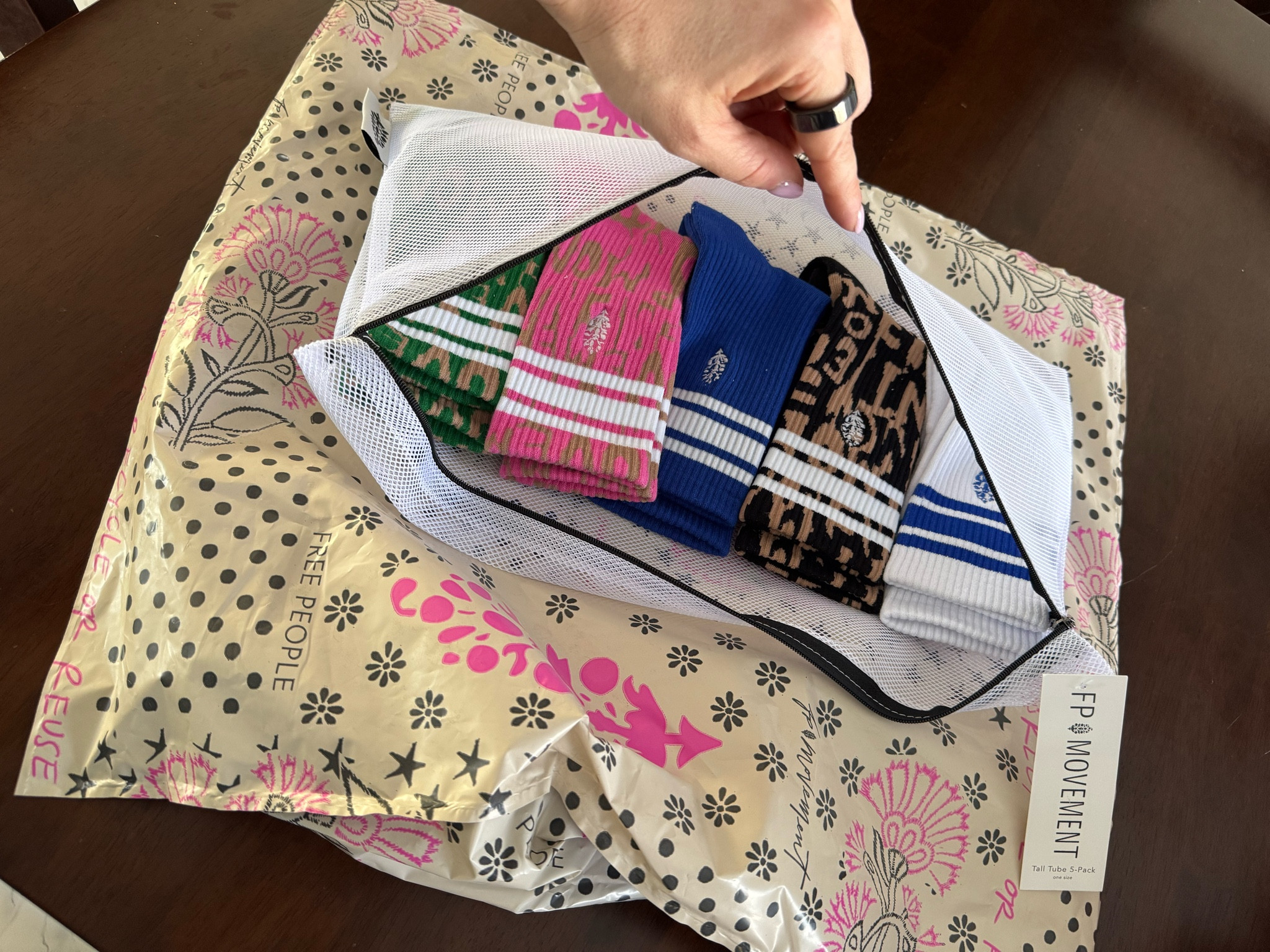 #LTKFindsUnder100 #LTKSeasonal #LTKFitness