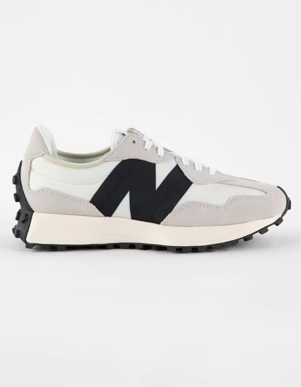 NEW BALANCE 327 Womens Shoes | Tillys