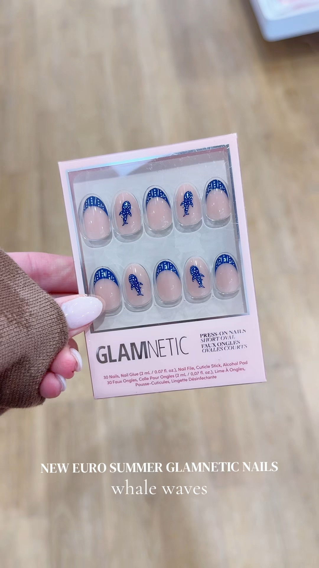 #LTKgrwm #LTKselfcare #LTKBeauty