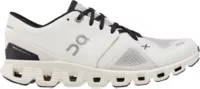 On Women's Cloud X 3 Shoes | Dick's Sporting Goods
