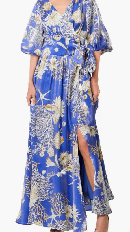Nordstrom maxi dress roundup!
Many beauties under $100!

#LTKover40 #LTKfindsunder100 #LTKmidsize