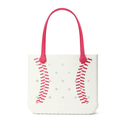 Baby Bogg Bag - Homerun | Bogg