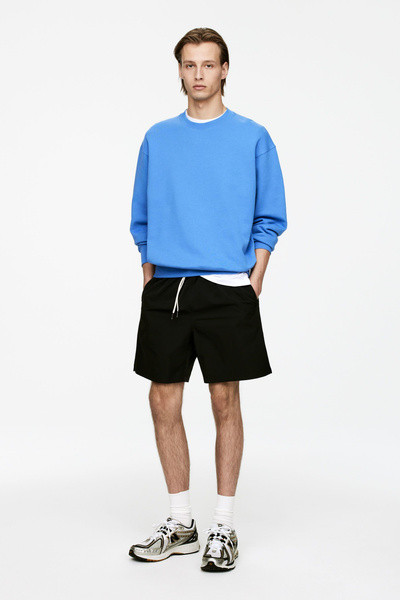 Sneaker 1906R von New Balance – Bronze – Herren – ARKET DE | Arket EU