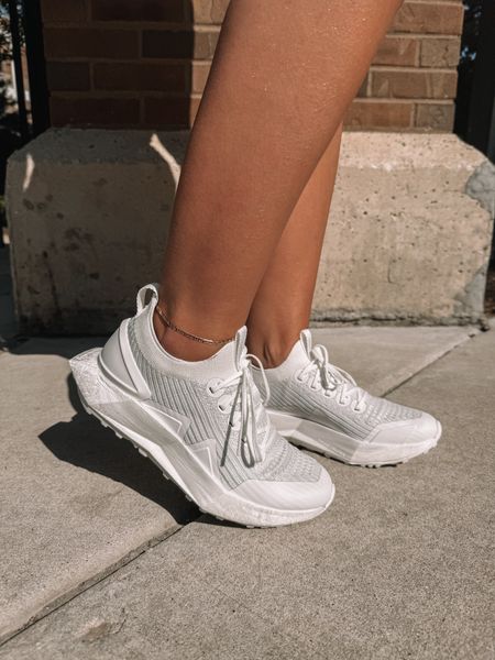 Allbirds sale
Women’s white sneakers 


#LTKSaleAlert #LTKActive #LTKFindsUnder100